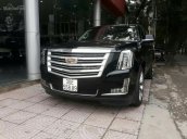 Bán xe cũ Cadillac Escalade Platium 2015