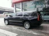 Bán xe cũ Cadillac Escalade Platium 2015