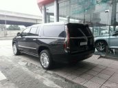 Bán xe cũ Cadillac Escalade Platium 2015