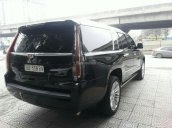 Bán xe cũ Cadillac Escalade Platium 2015