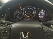 Honda Giải Phóng - Bán Honda City 2018 mới 100%, giá tốt nhất miền Bắc, LH 0903.273.696