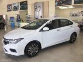 Honda Giải Phóng - Bán Honda City 2018 mới 100%, giá tốt nhất miền Bắc, LH 0903.273.696