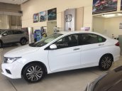 Honda Giải Phóng - Bán Honda City 2018 mới 100%, giá tốt nhất miền Bắc, LH 0903.273.696