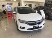 Honda Giải Phóng - Bán Honda City 2018 mới 100%, giá tốt nhất miền Bắc, LH 0903.273.696