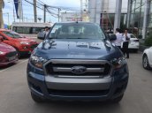 Ford Lào Cai, bán xe Ford Ranger nhập khẩu, trả góp 80%, LH: 0902212698