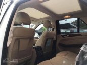 Bán Mercedes GLE400 4 Matic Exclusive 2017 cũ chính hãng, chỉ 1 tỷ 100 nhận xe ngay