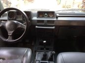 Bán ô tô Mitsubishi Pajero năm 1993, giá tốt