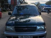 Bán Toyota Zace năm 2002, giá 160tr