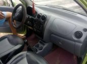 Cần bán lại xe Daewoo Matiz năm sản xuất 2007