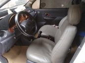 Bán Daewoo Matiz đời 2005, màu trắng, xe gia đình, giá cạnh tranh