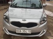 Cần bán xe Kia Rondo năm 2014, chính chủ