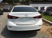 Bán Mazda 3 1.5 Sedan - đủ màu - giao xe luôn trong ngày, thủ tục trả góp trong 2 ngày