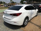 Bán Mazda 3 1.5 Sedan - đủ màu - giao xe luôn trong ngày, thủ tục trả góp trong 2 ngày