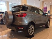 Ford Pháp Vân chuyên cung cấp các dòng xe Ford Ecosport giá chỉ từ 525Tr, trả góp 80%. LH: 0902212698