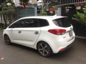 Bán Kia Rondo 2015, tự động xe đẹp mới xem xe thích ngay