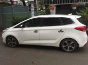 Bán Kia Rondo 2015, tự động xe đẹp mới xem xe thích ngay