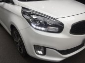 Bán Kia Rondo 2015, tự động xe đẹp mới xem xe thích ngay