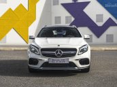 Bán Mercedes AMG GLA 45 - Xe SUV Sport - liên hệ đặt xe: 0919 528 520