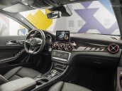 Bán Mercedes AMG GLA 45 - Xe SUV Sport - liên hệ đặt xe: 0919 528 520