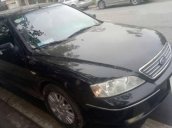 Bán Ford Mondeo AT năm sản xuất 2003, giá 168tr