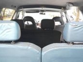 Bán Toyota Previa AT đời 1991 như mới