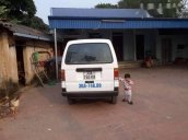 Bán Suzuki Carry đời 2005, màu trắng