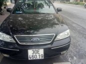 Bán Ford Mondeo AT năm sản xuất 2003, giá 168tr