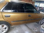 Bán Toyota Corona 1989, giá tốt