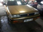 Bán Toyota Corona 1989, giá tốt