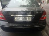 Bán Ford Mondeo AT năm sản xuất 2003, giá 168tr