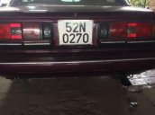 Bán Toyota Corona năm 1985, màu đỏ