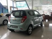 Bán xe Chevrolet Spark Duo 2018