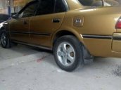 Bán Toyota Corona 1989, giá tốt