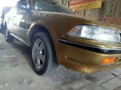 Bán Toyota Corona 1989, giá tốt