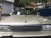 Cần bán gấp Toyota Cressida sản xuất 1993