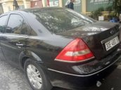 Bán Ford Mondeo AT năm sản xuất 2003, giá 168tr