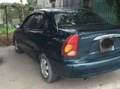 Cần bán Daewoo Lanos năm sản xuất 2003, 77tr