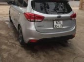 Cần bán xe Kia Rondo năm 2014, chính chủ