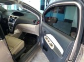 Bán Toyota Vios đời 2007, giá bán 323tr