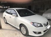 Bán ô tô Hyundai Avante 1.6 MT đời 2016 (đúng chất), màu trắng, nhập khẩu, 466 triệu, giá thương lượng