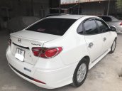 Bán ô tô Hyundai Avante 1.6 MT đời 2016 (đúng chất), màu trắng, nhập khẩu, 466 triệu, giá thương lượng