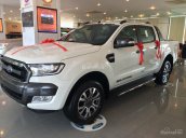 Bán Ford Ranger nhiều phiên bản khuyến mại tốt nhất, vay trả góp 90%, hotline 0986812333