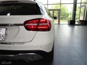 Bán Mercedes Benz GLA 200 New - xe SUV nhập khẩu 5 chỗ - ưu đãi tốt - hỗ trợ Bank 80% - LH: 0919 528 520