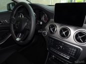 Bán Mercedes Benz GLA 200 New - xe SUV nhập khẩu 5 chỗ - ưu đãi tốt - hỗ trợ Bank 80% - LH: 0919 528 520