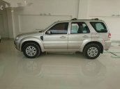 Bán Ford Escape đời 2011, giá 440tr