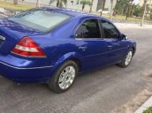 Bán ô tô Ford Mondeo đời 2003, giá chỉ 155 triệu