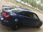 Bán Audi A3 1.8TFSI sản xuất năm 2014, xe nhập