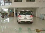 Bán Ford Escape đời 2011, giá 440tr