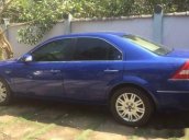 Bán ô tô Ford Mondeo đời 2003, giá chỉ 155 triệu