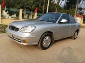 Cần bán lại xe Daewoo Nubira sản xuất 2002